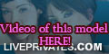 EvaGoldie PRIVATE
